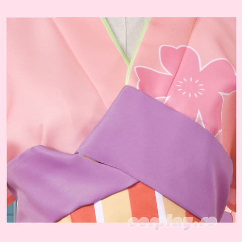 OTHERCOS-022802