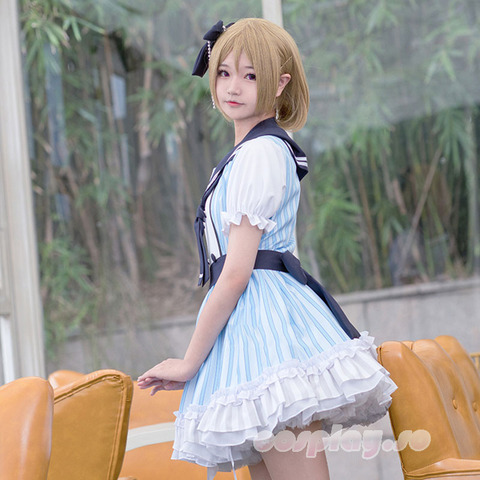 LOVELIVE-012803