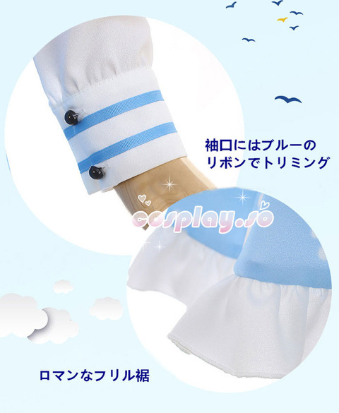 LOVELIVE-012615