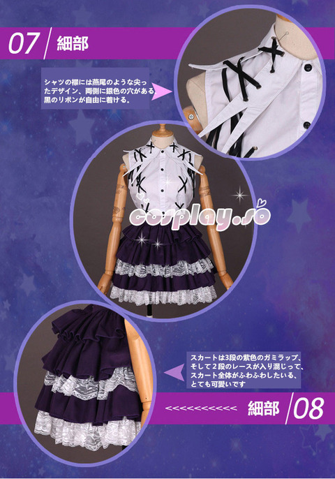 LOVELIVE-011012
