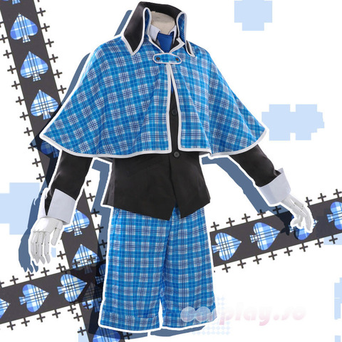 SWEETHEART-000501