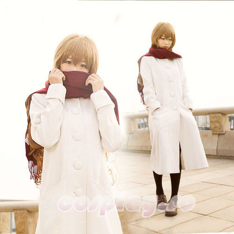 file_name_1470