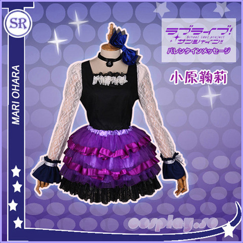 LOVELIVE-010903