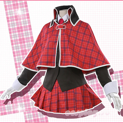 SWEETHEART-000601