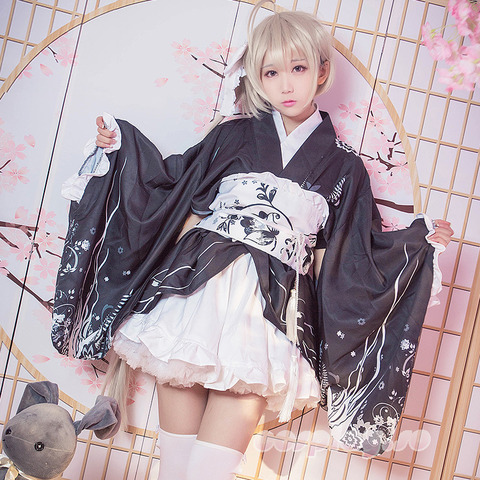 OTHERCOS-016201
