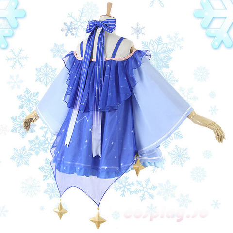 vocaloid-001409_1