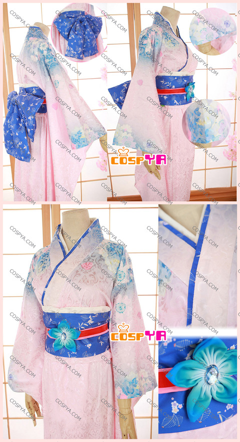 jpcos33950012