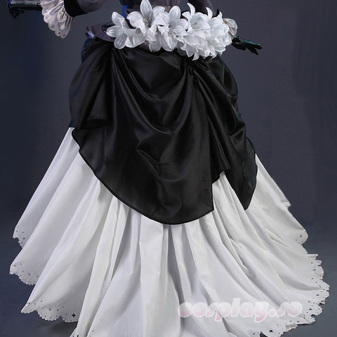 BLACKBUTLER-000903