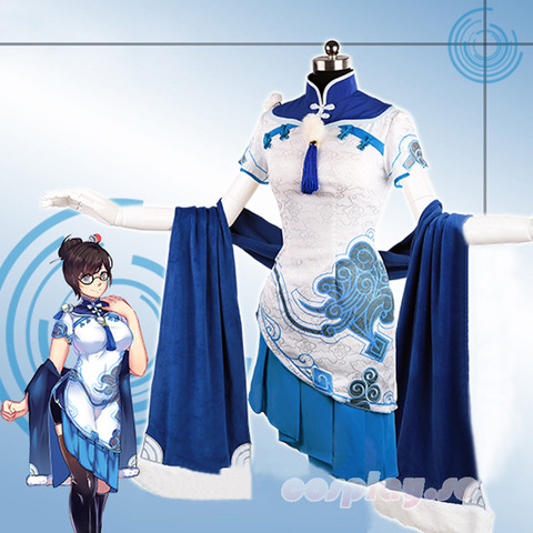 OVERWATCH-001001