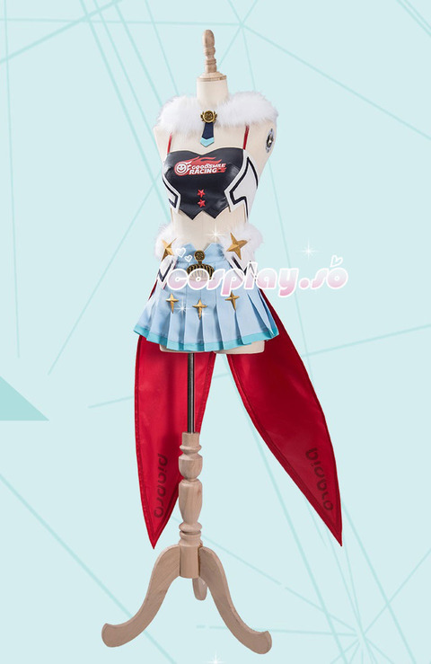 VOCALOID-004509