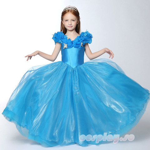 DISNEY-000301