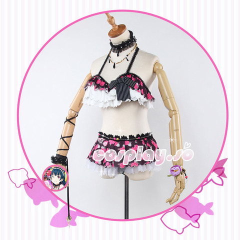 LOVELIVE-012208