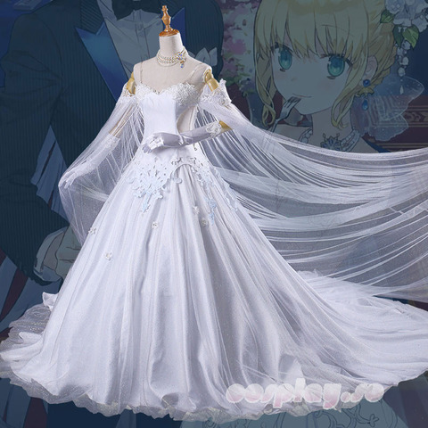 FATEZERO-009401