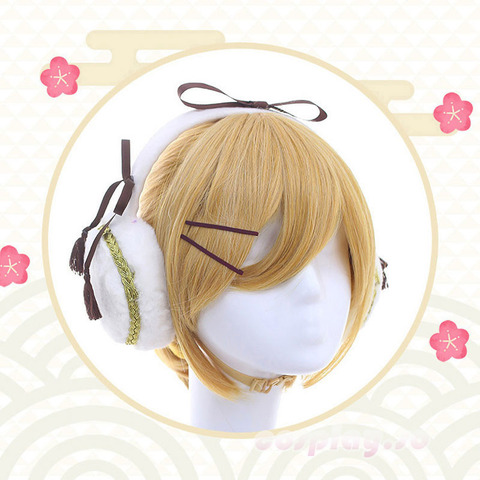 VOCALOID-004304