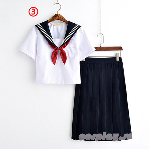 UNIFORM-001806_1