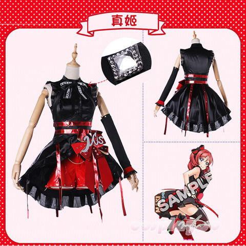 LOVELIVE-011501