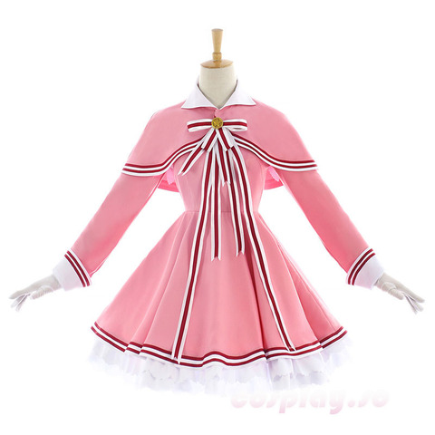SAKURA-002801