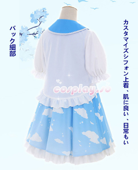 LOVELIVE-012415