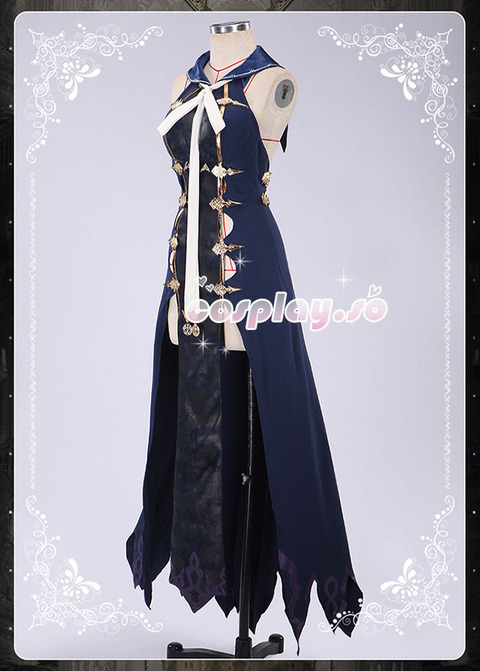 SINOALICE-000906