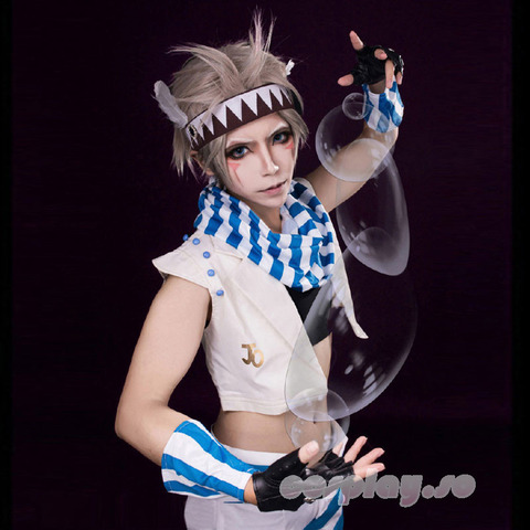 JOJOCOS-000101