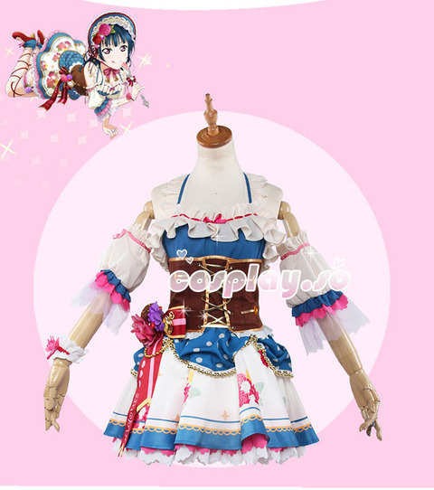 LOVELIVE-012307