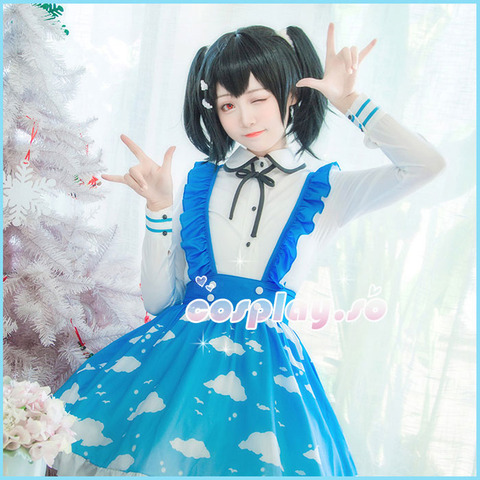 LOVELIVE-012606