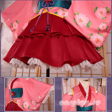 GINTAMA-000208