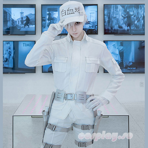 OTHERCOS-024702