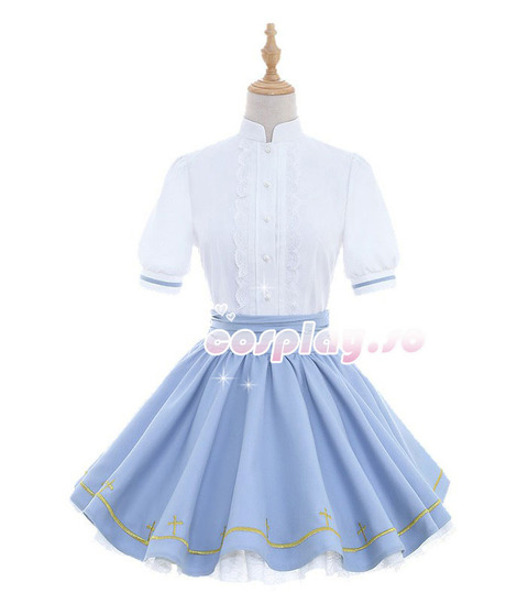 SAKURA-003608
