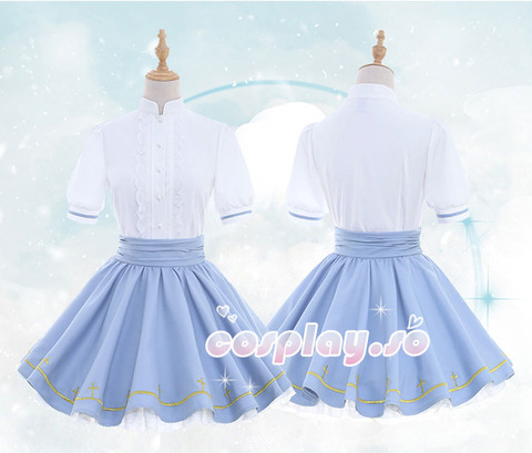 SAKURA-003609