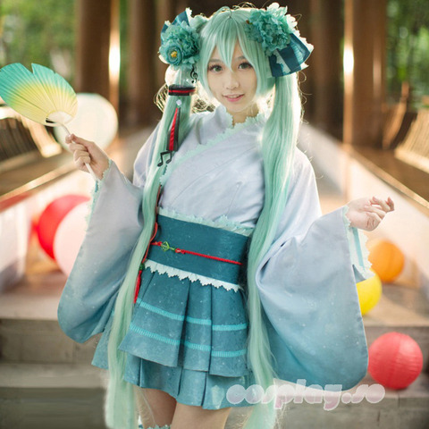 VOCALOID-002301_1