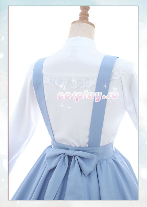 SAKURA-003714