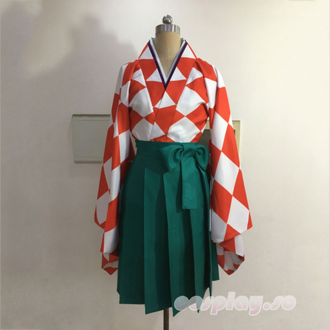 OTHERCOS-026702