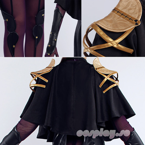 FATEZERO-003206