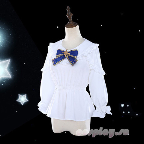 LOLITA-000703