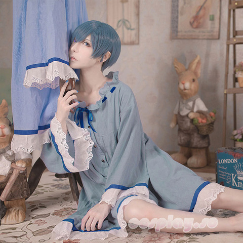 BLACKBUTLER-000202