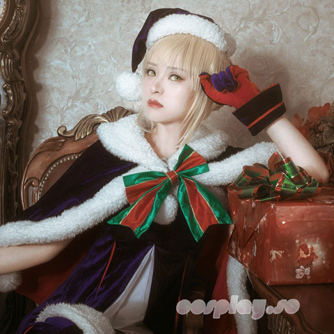 FATEZERO-011902