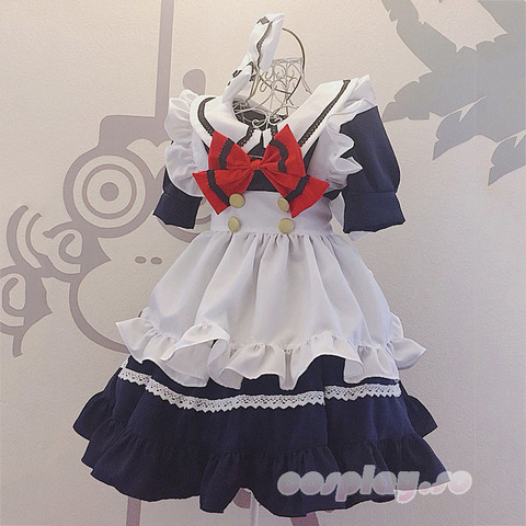 MAIDMINI-001901