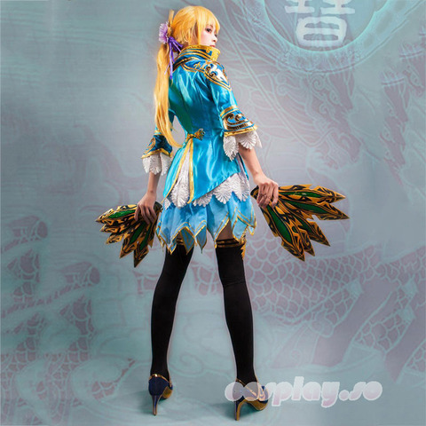 SHINSANGO-001303