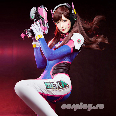 OVERWATCH-000101