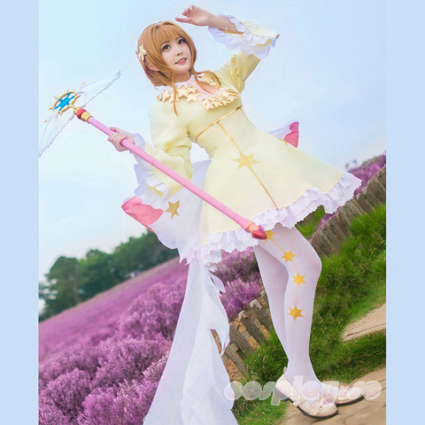 SAKURA-004401