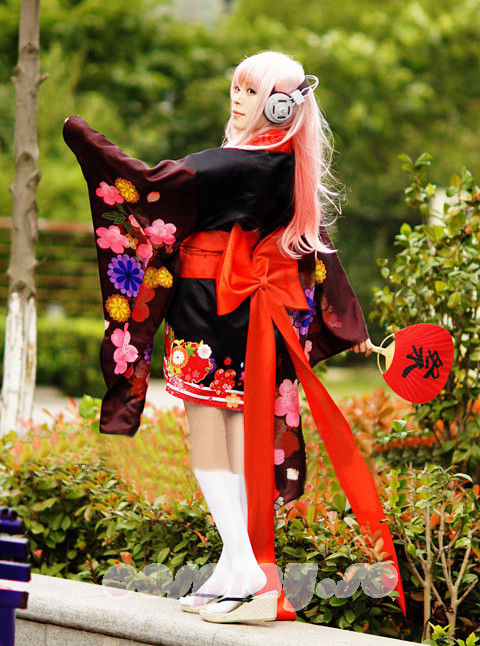 file_name_3661