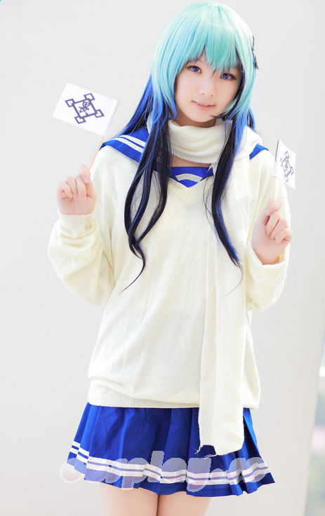 file_name_1681