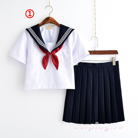 UNIFORM-001801_1