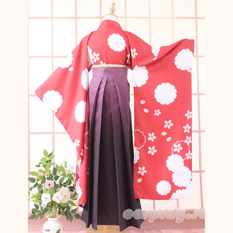 OTHERCOS-022303