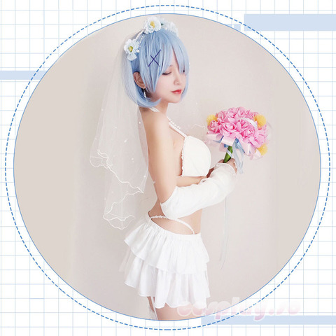 OTHERCOS-022702
