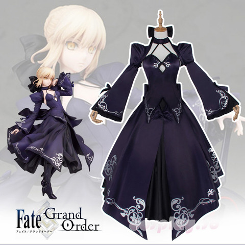 FATEZERO-000301
