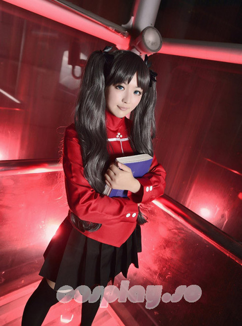 file_name_2380