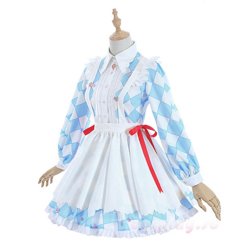 SAKURA-000601