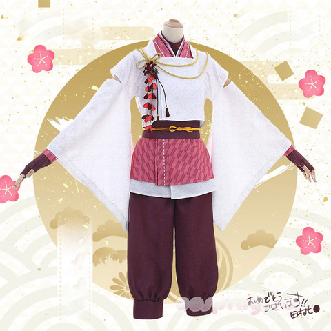 VOCALOID-004302